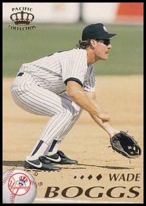 95PAC 293 Wade Boggs.jpg